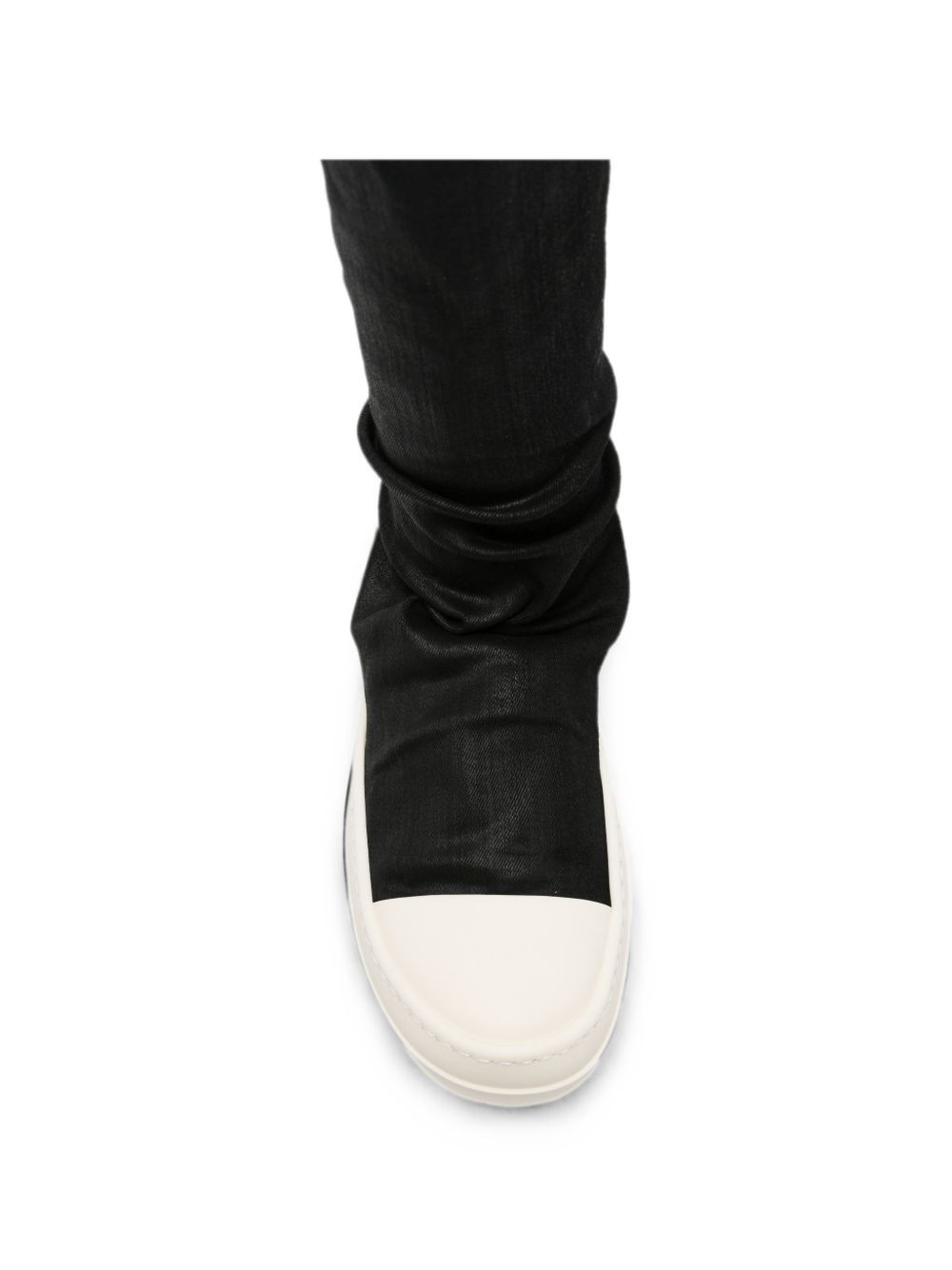 RICK OWENS DRKSHDW DS02F6812 SBW99X11