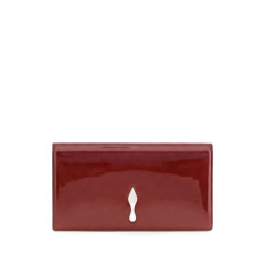CHRISTIAN LOUBOUTIN 1265080 R959