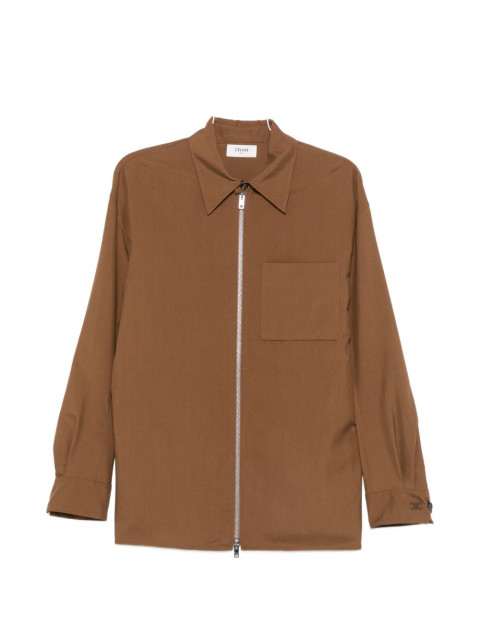 CELINE RV1A21736 20NX