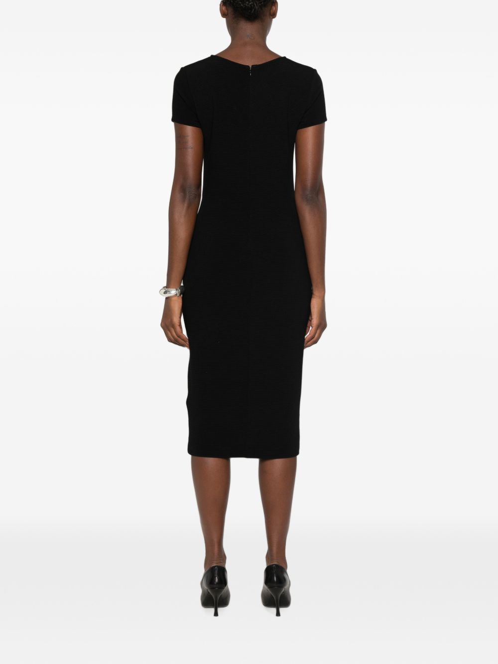 EMPORIO ARMANI EW004706 AF25834UC001