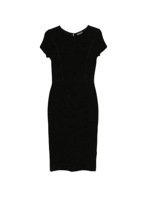 EMPORIO ARMANI EW004706 AF25834UC001