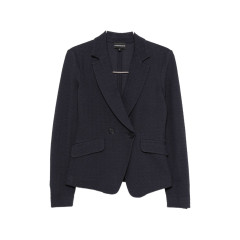 EMPORIO ARMANI EW004715 AF25840UB092