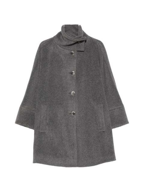 EMPORIO ARMANI EW004836 TE21426M8004