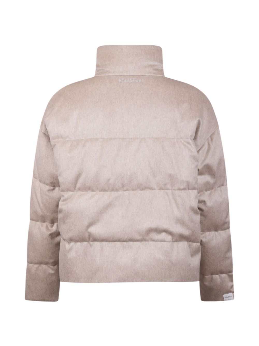 MAX MARA THE CUBE 29486105600 001