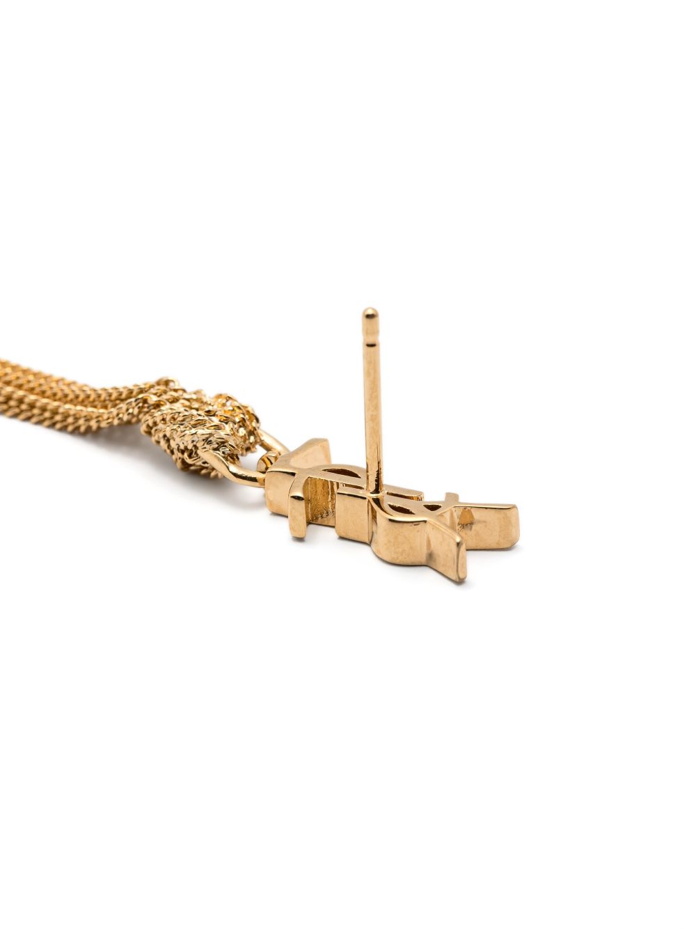 SAINT LAURENT 803195 Y15008030