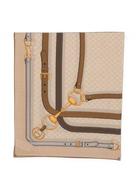 GUCCI A007EB 3GARI9700