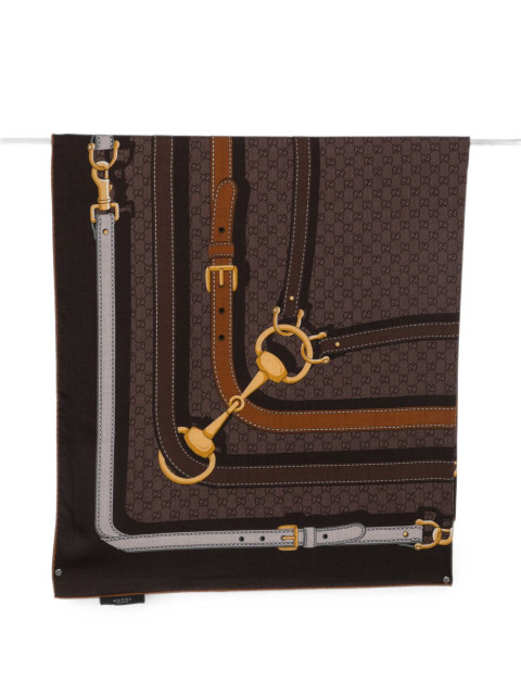 GUCCI A007EB 3GARI2100