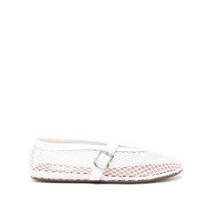 ALAÏA AA3A029TK007 010