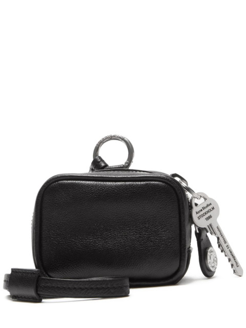 ACNE STUDIOS CG0304 900