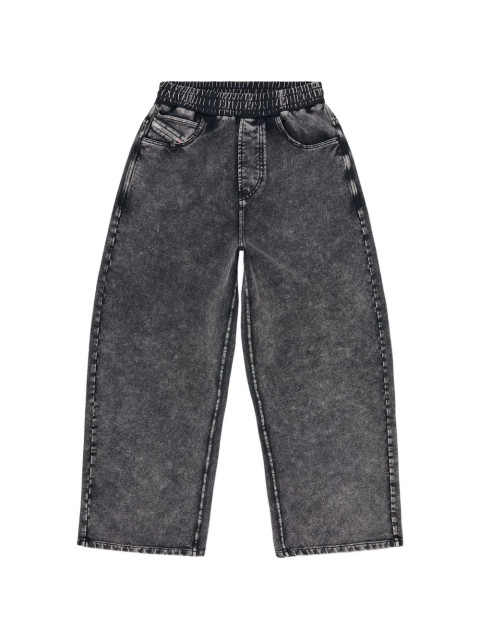 DIESEL A24069 0EFBJ65BA