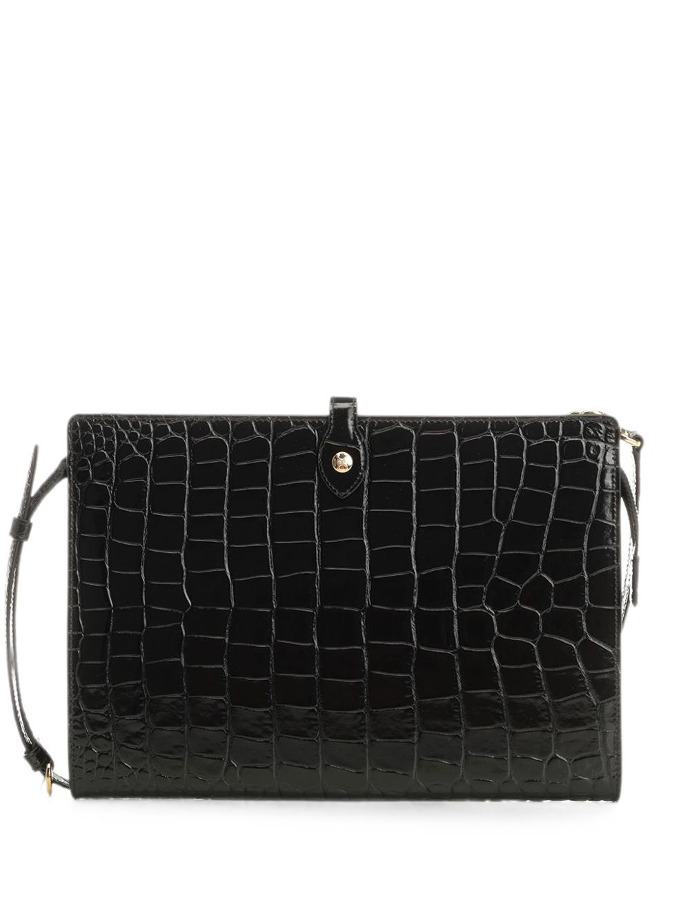 CELINE L106T3S44 38NO
