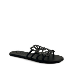 LOEWE LPEA465 X061100