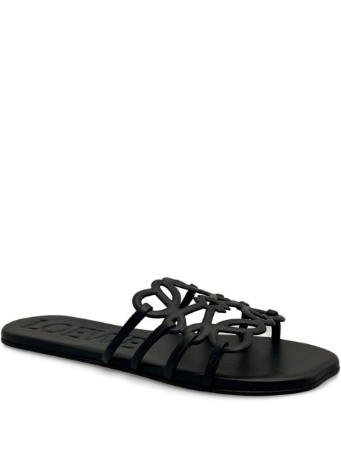 LOEWE LPEA465 X061100