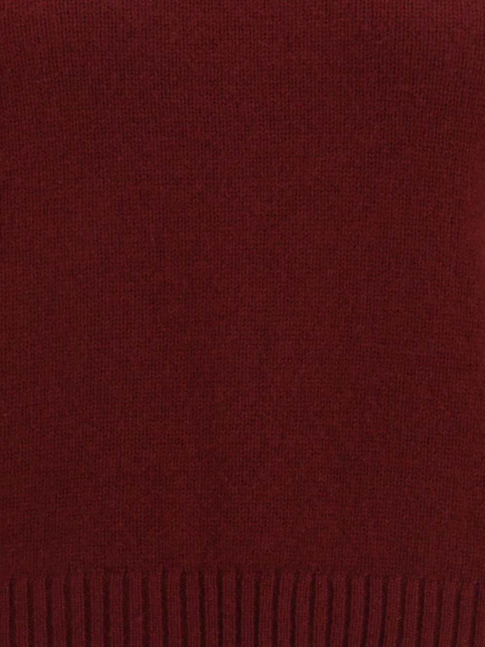 LISA YANG 2022117 DU
