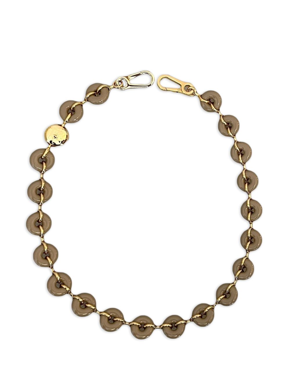 LOEWE C564T03 X492150