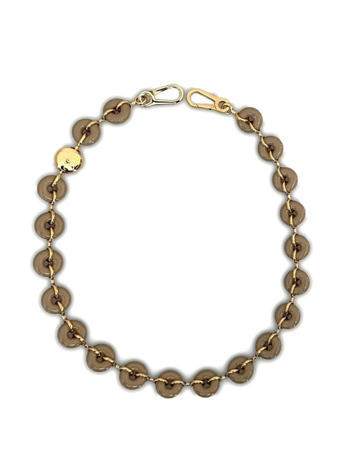 LOEWE C564T03 X492150
