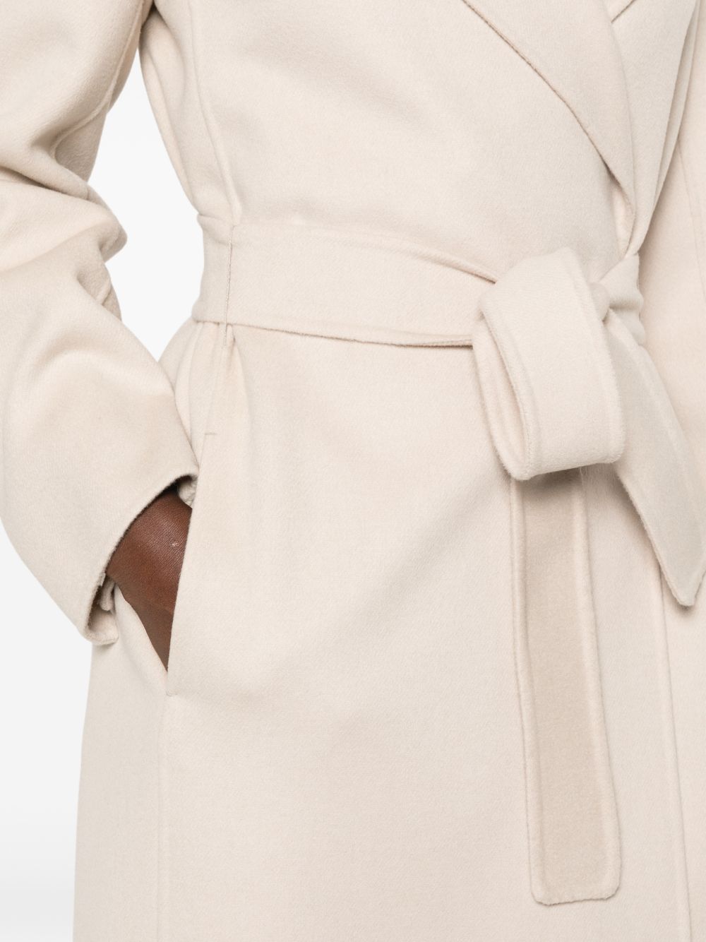 'S MAX MARA 29016073600 006