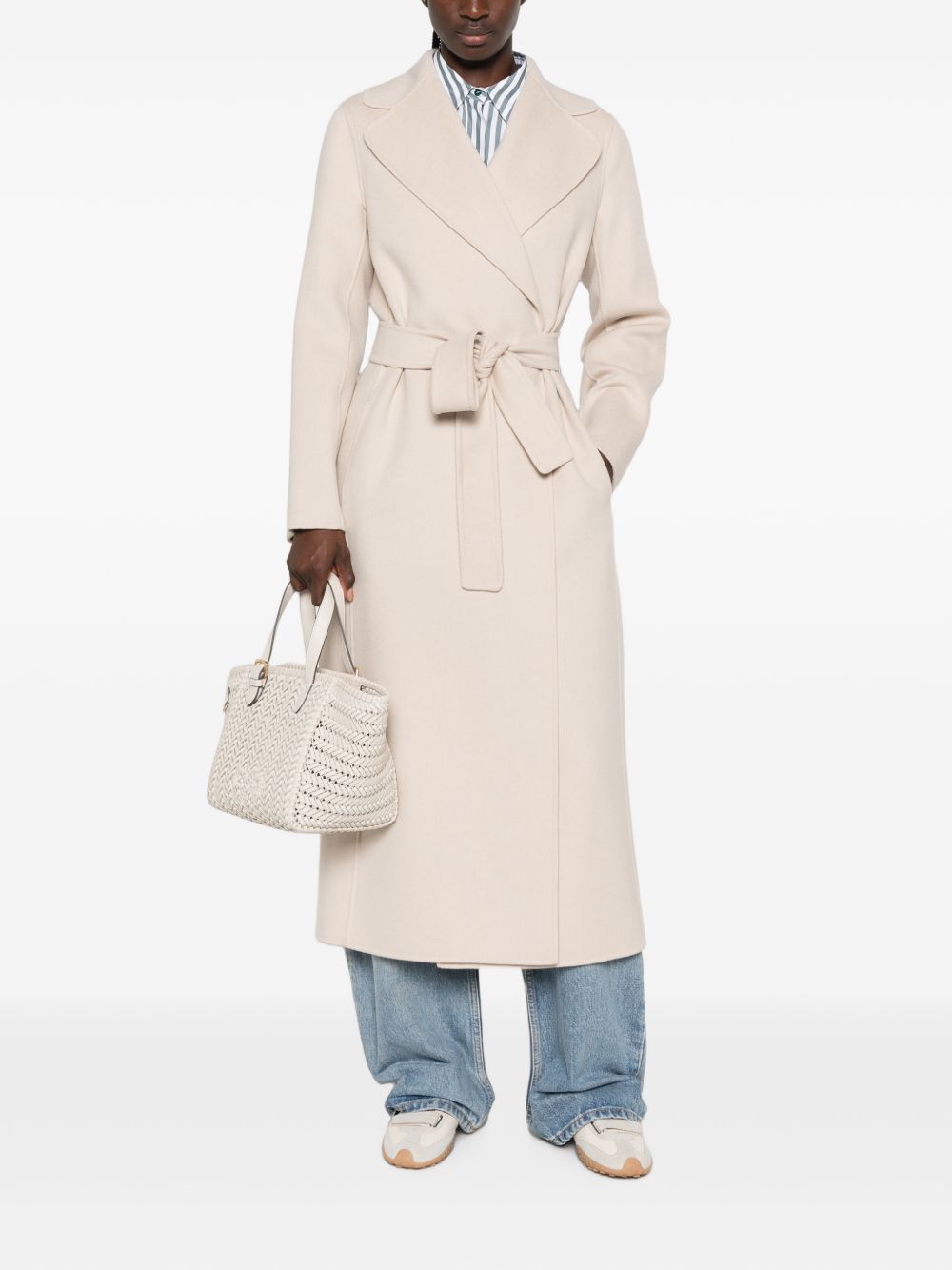 'S MAX MARA 29016073600 006
