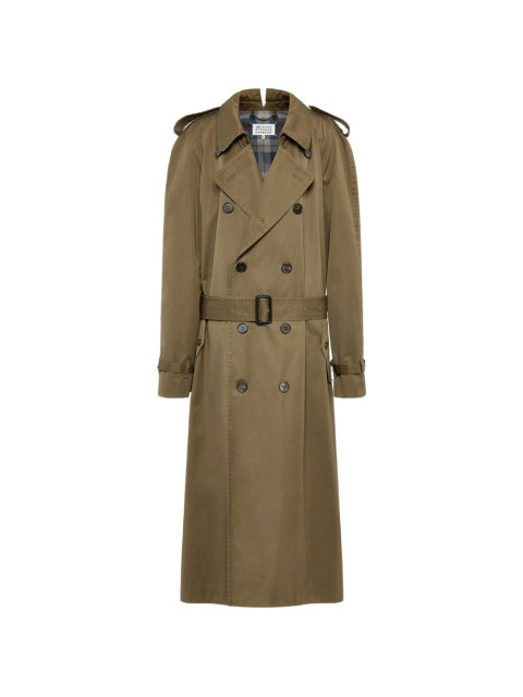 MAISON MARGIELA S51AH0209 M35241727