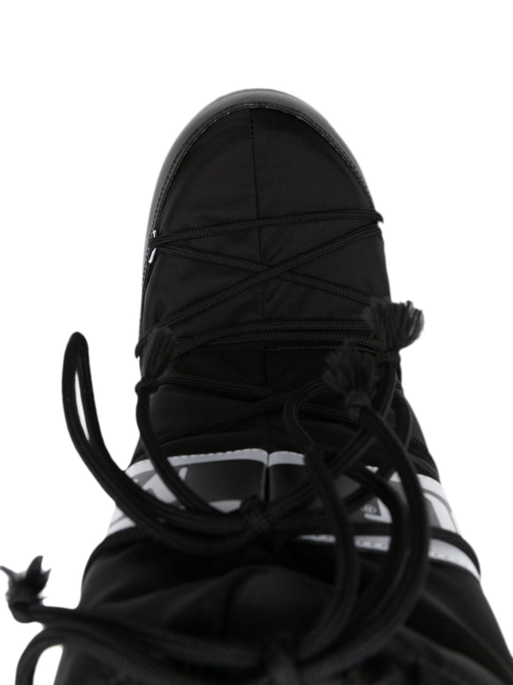 MOON BOOT 1400440 N001