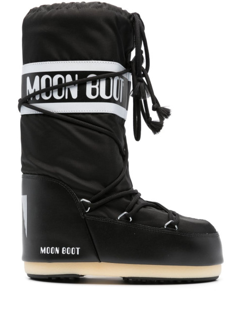 MOON BOOT 1400440 N001