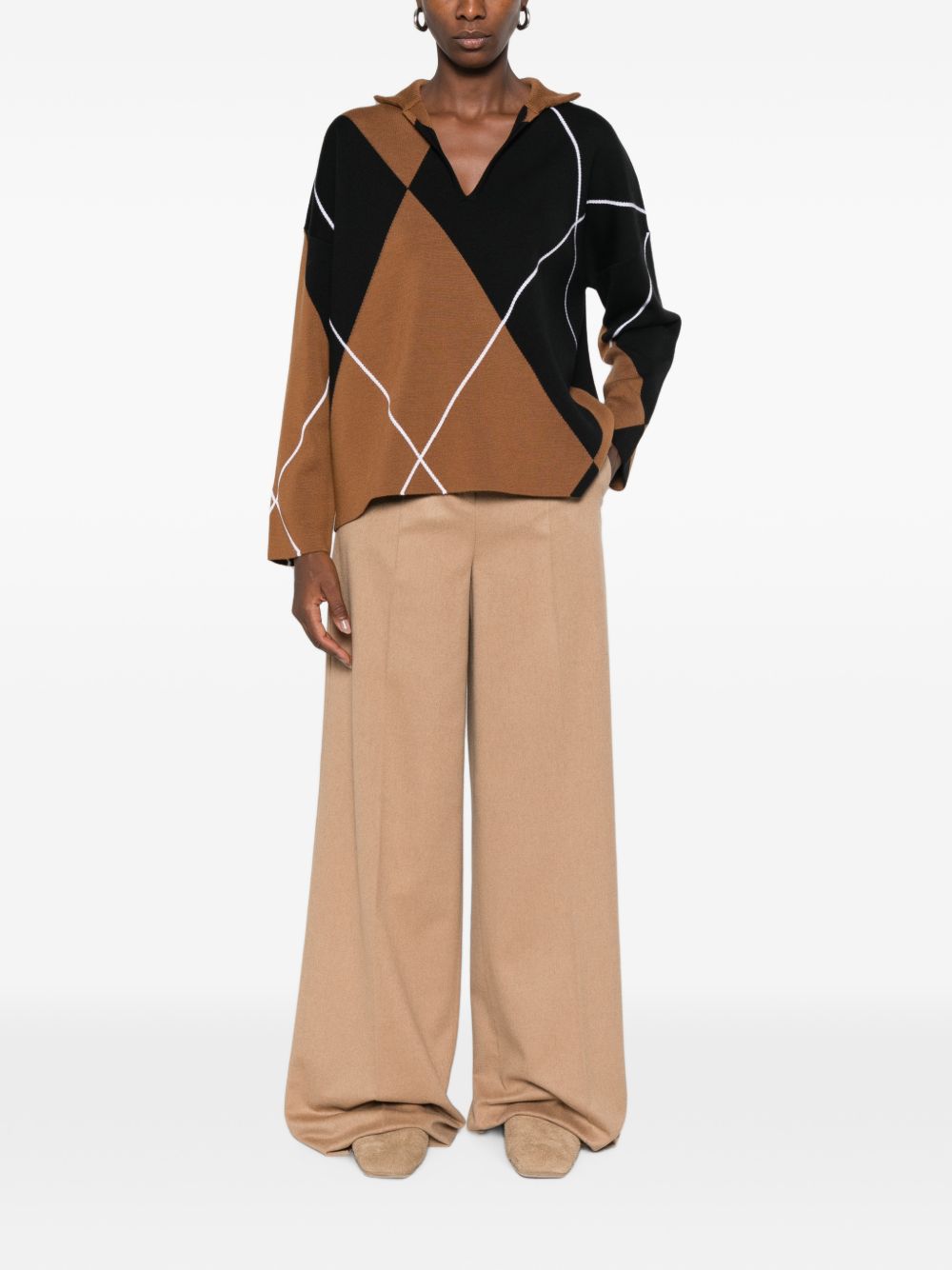 MAX MARA 21136022600 001