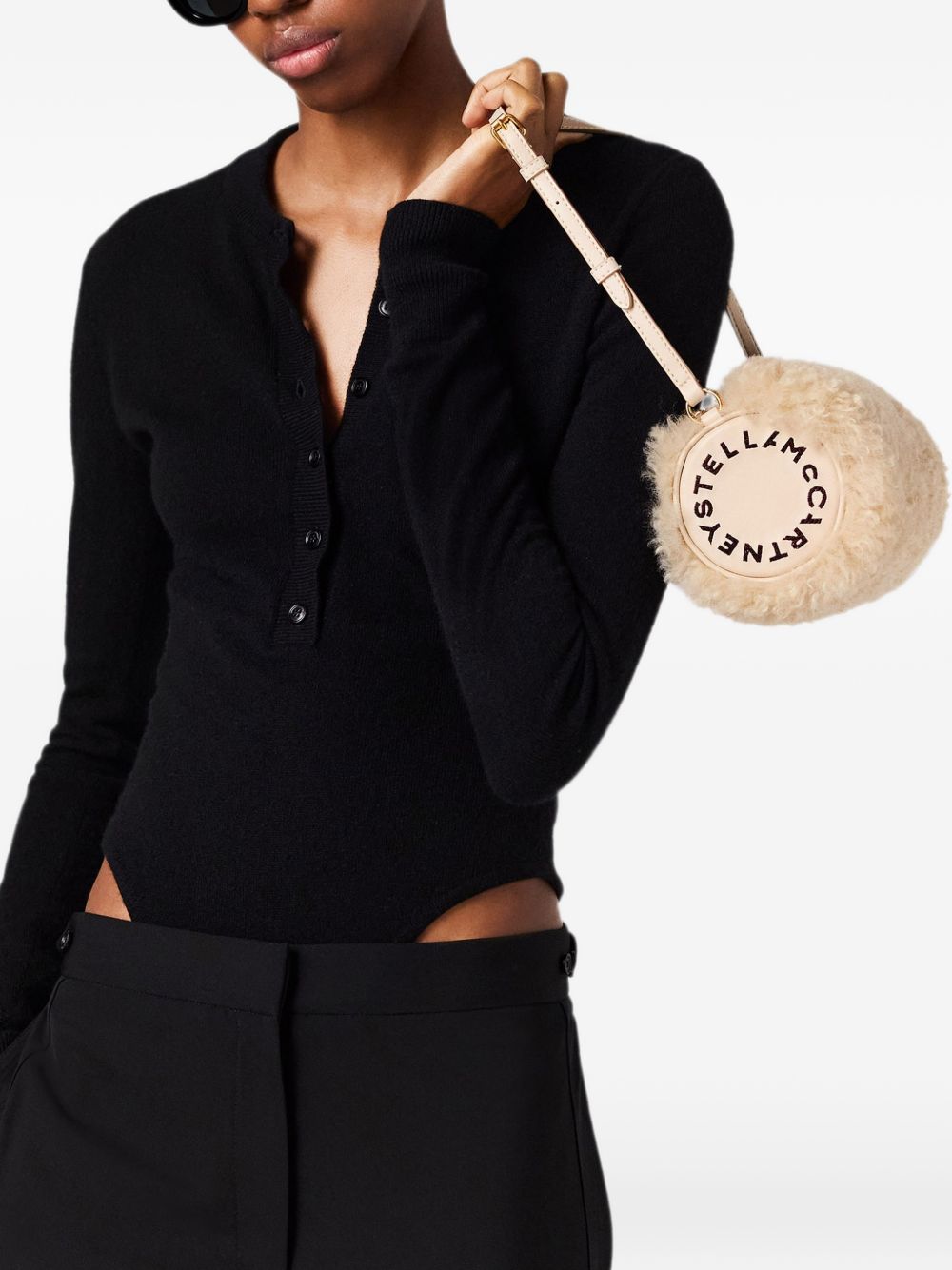 STELLA McCARTNEY 7P0087 WP07479561