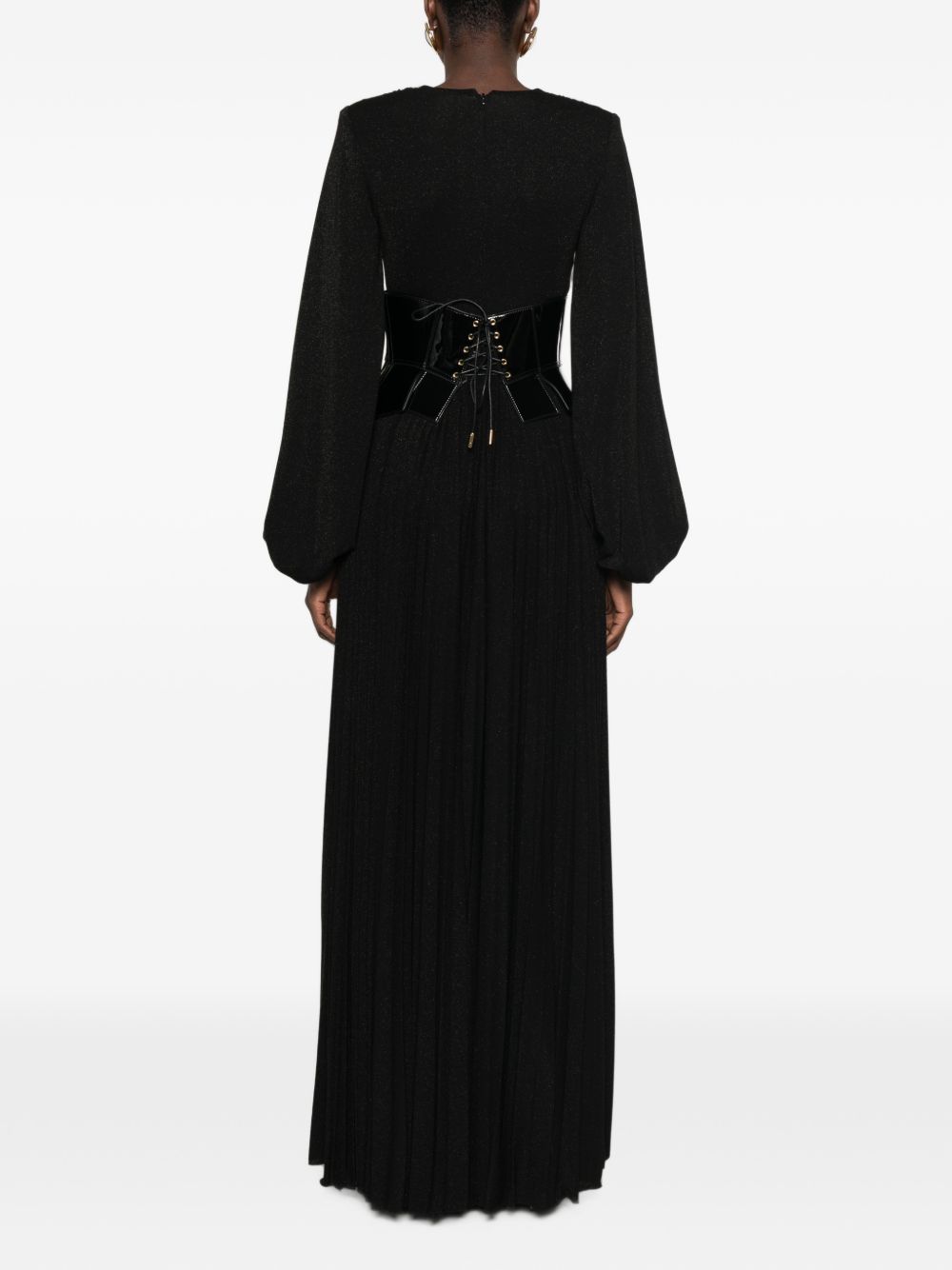 ELISABETTA FRANCHI ABR1566E2 110