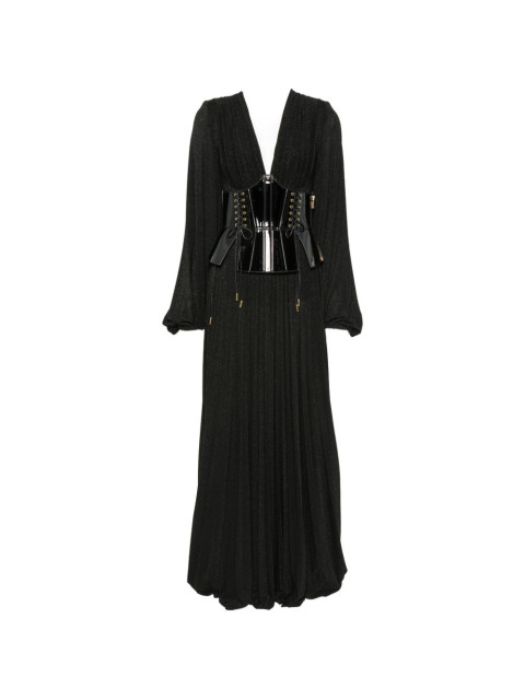 ELISABETTA FRANCHI ABR1566E2 110