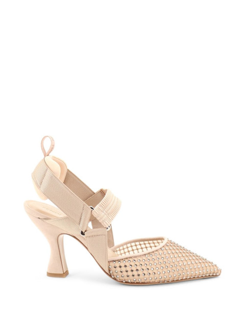 FENDI 8J9243 B18MF1XJX