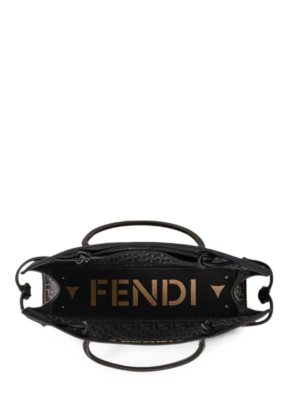 FENDI 8BH379 B1K0F0VAT