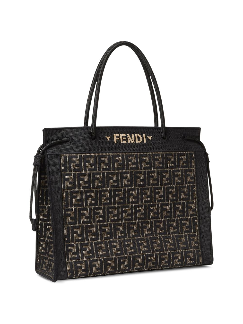 FENDI 8BH379 B1K0F0VAT