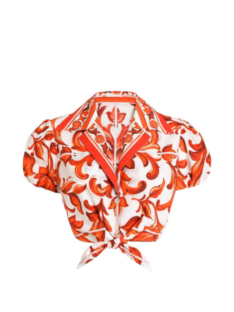 DOLCE & GABBANA F5T66T GDDRDS9000