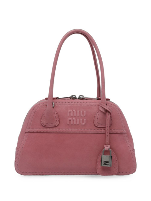 MIU MIU 5BB200 2BBLF0638
