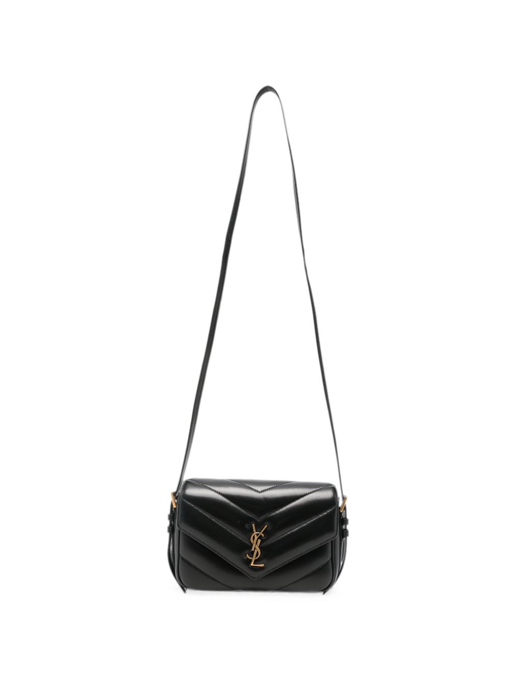 SAINT LAURENT 873156 AAEAX1000