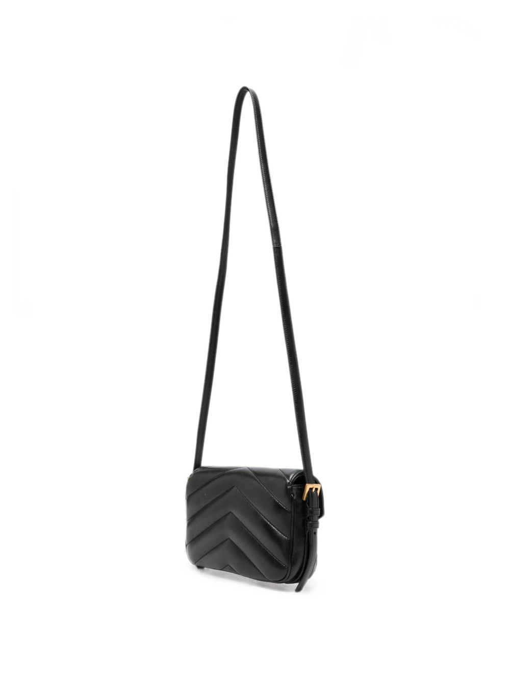 SAINT LAURENT 873156 AAEAX1000