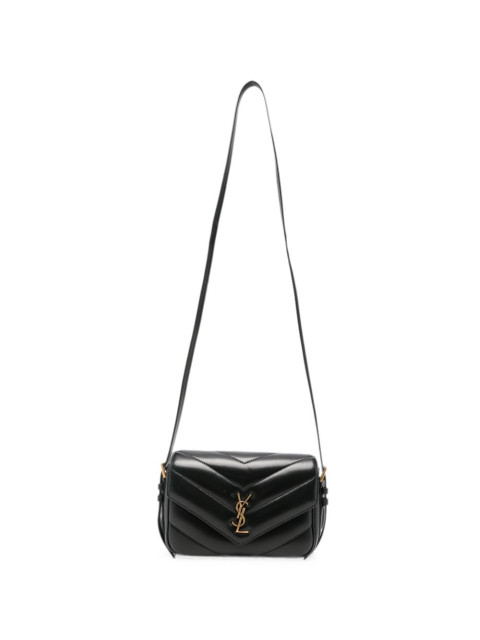 SAINT LAURENT 873156 AAEAX1000