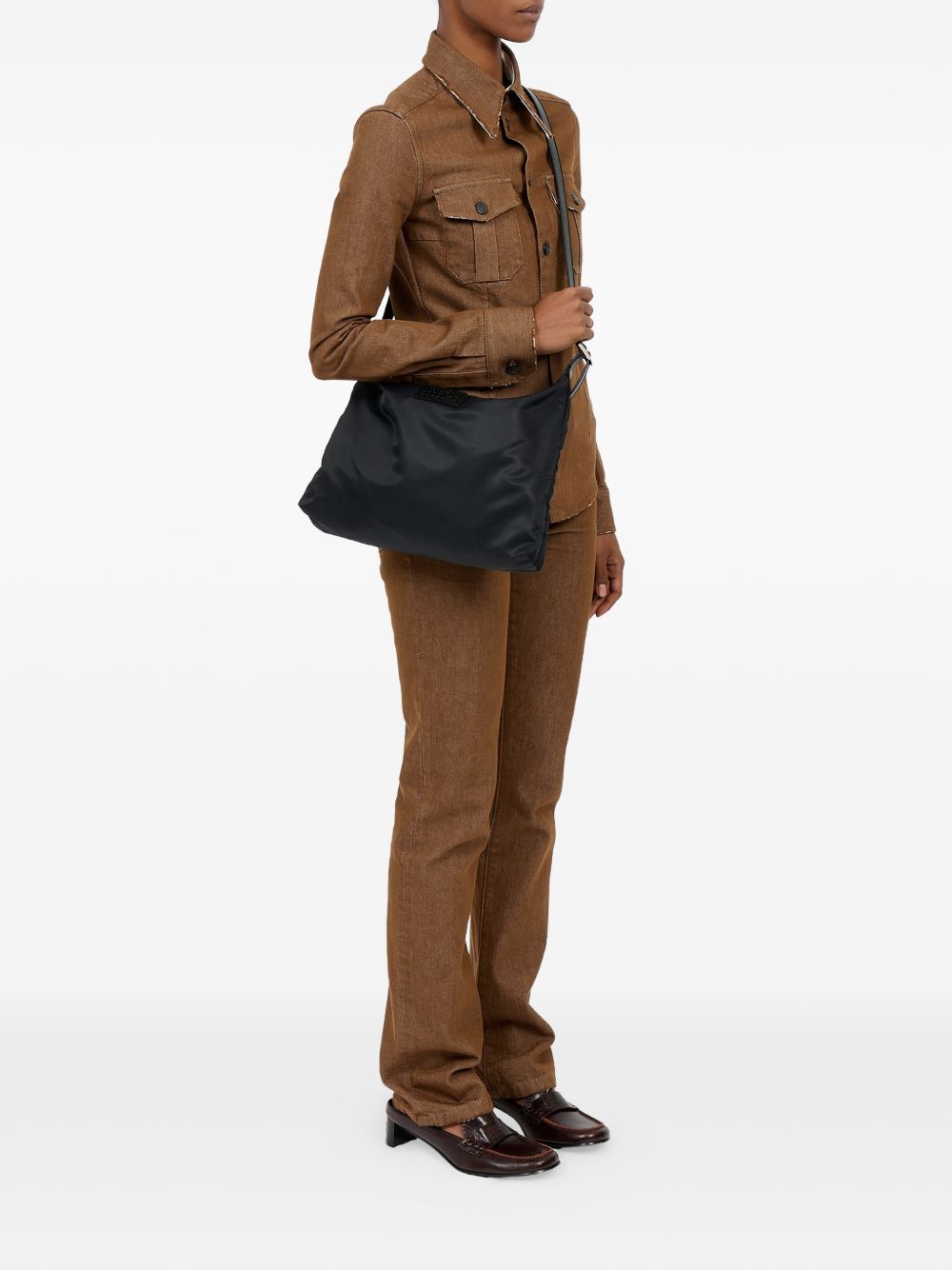 MM6 MAISON MARGIELA SB6WG0024D P9062T8013