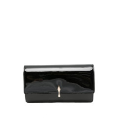 CHRISTIAN LOUBOUTIN 3265344 BK01