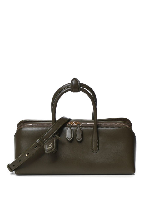 ALAÏA AA1L1015I255 U21