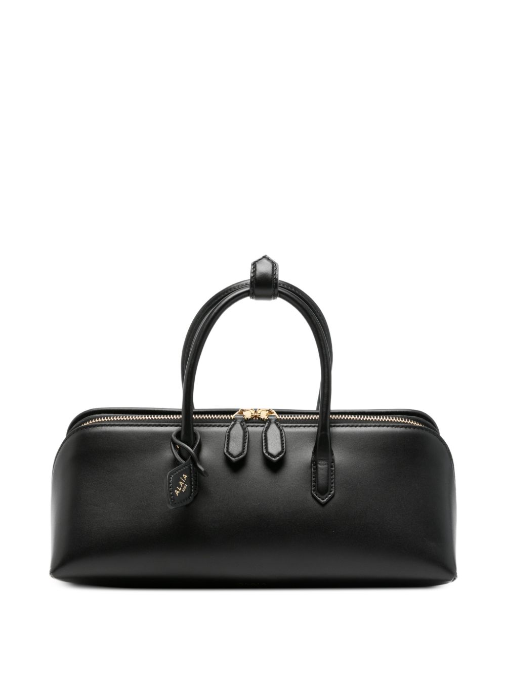 ALAÏA AA1L1015I255 999