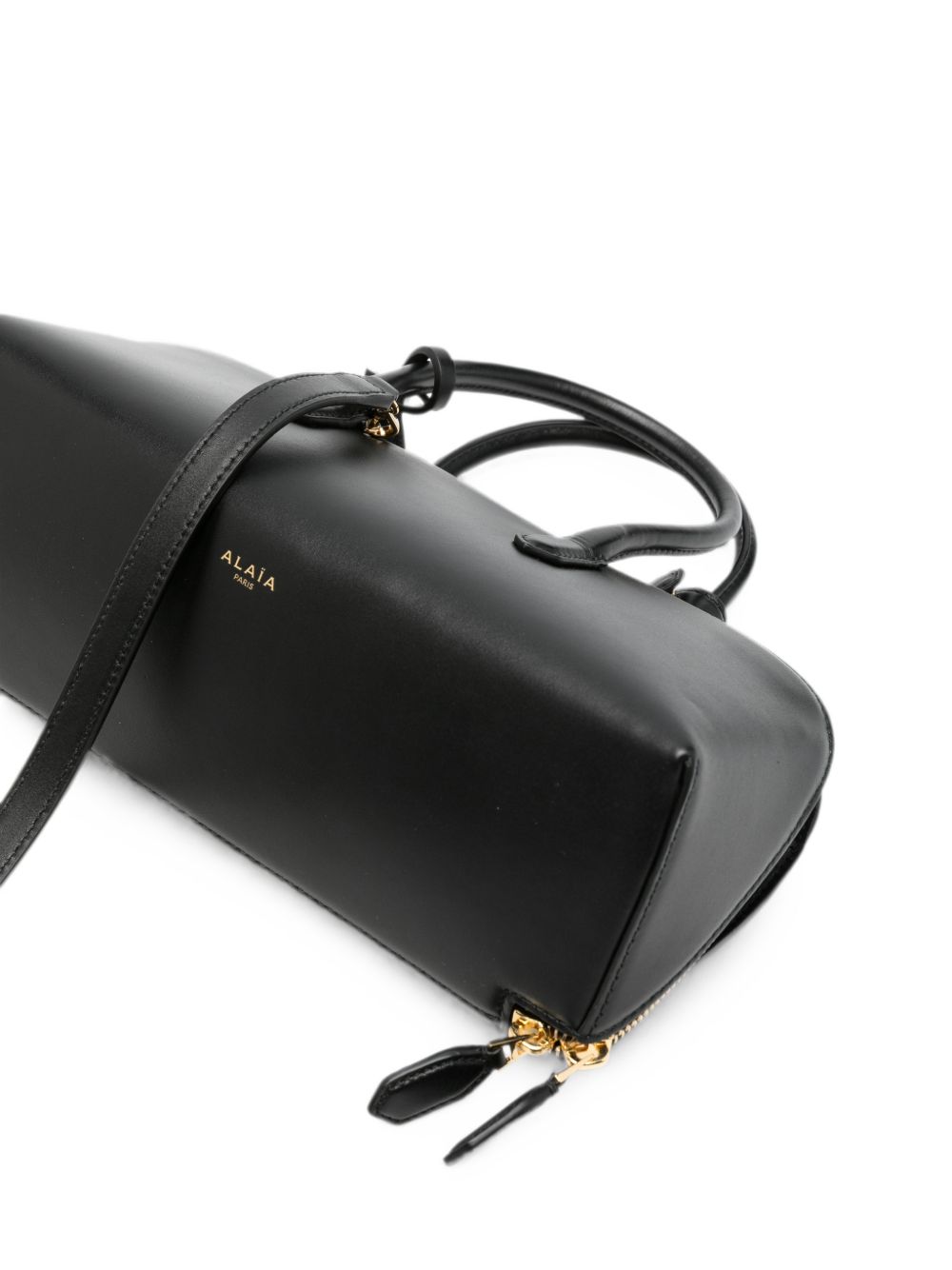 ALAÏA AA1L1015I255 999