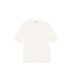 GOLDEN GOOSE GUP01873D P00242111616