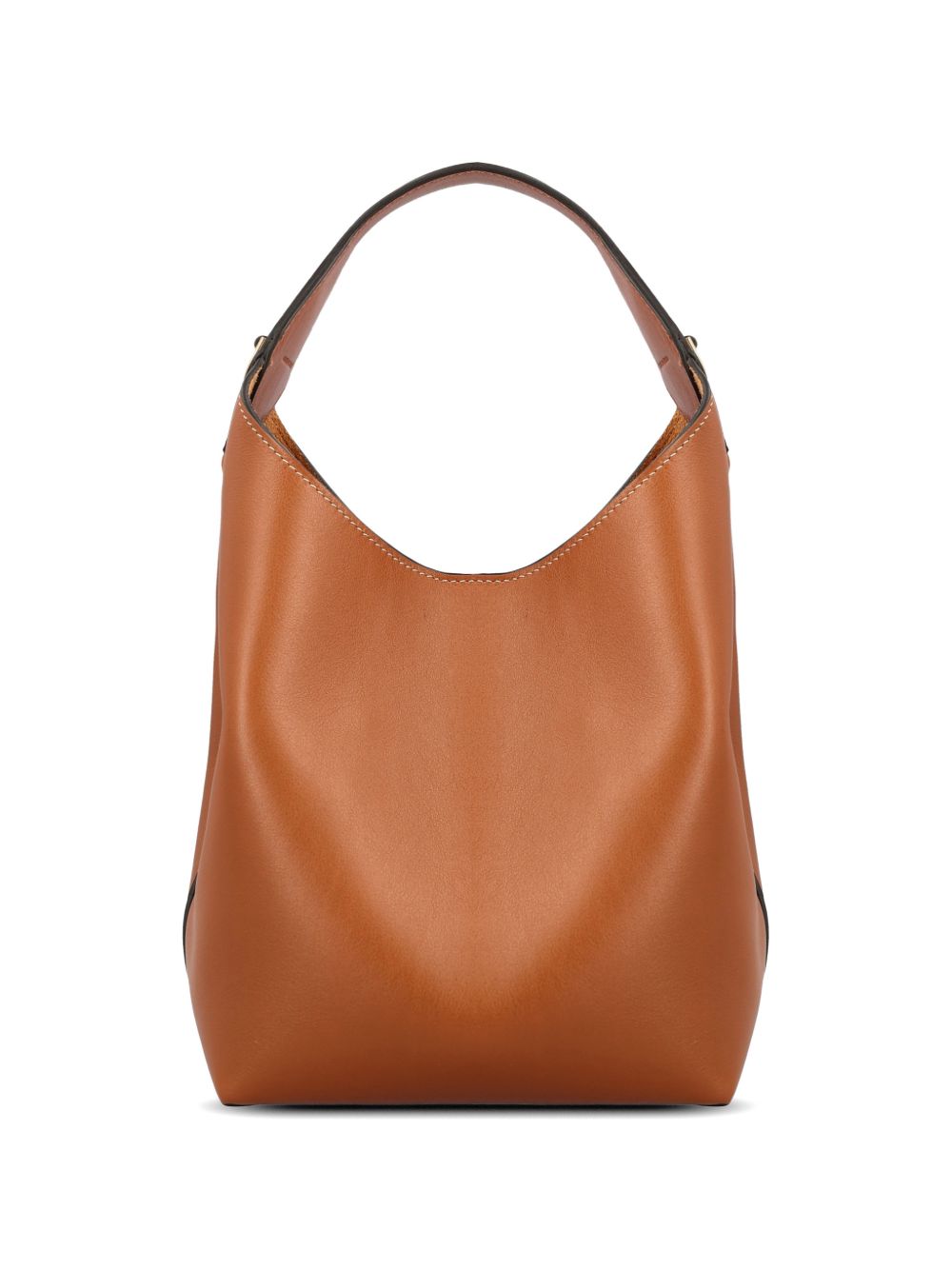 CELINE L1013 3Q7104LU