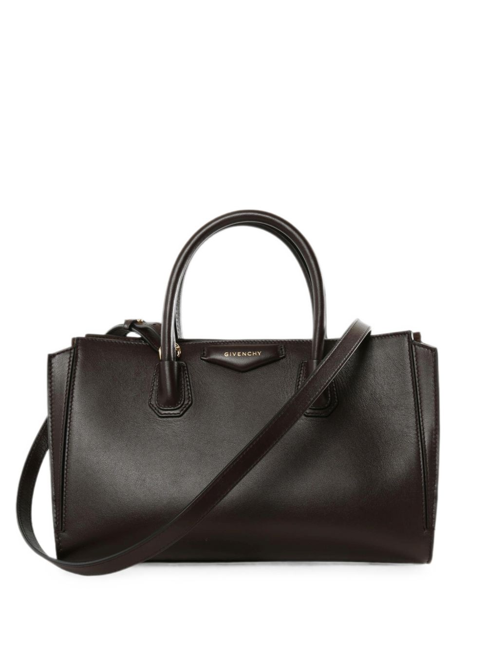 GIVENCHY BB5197B2HF 206