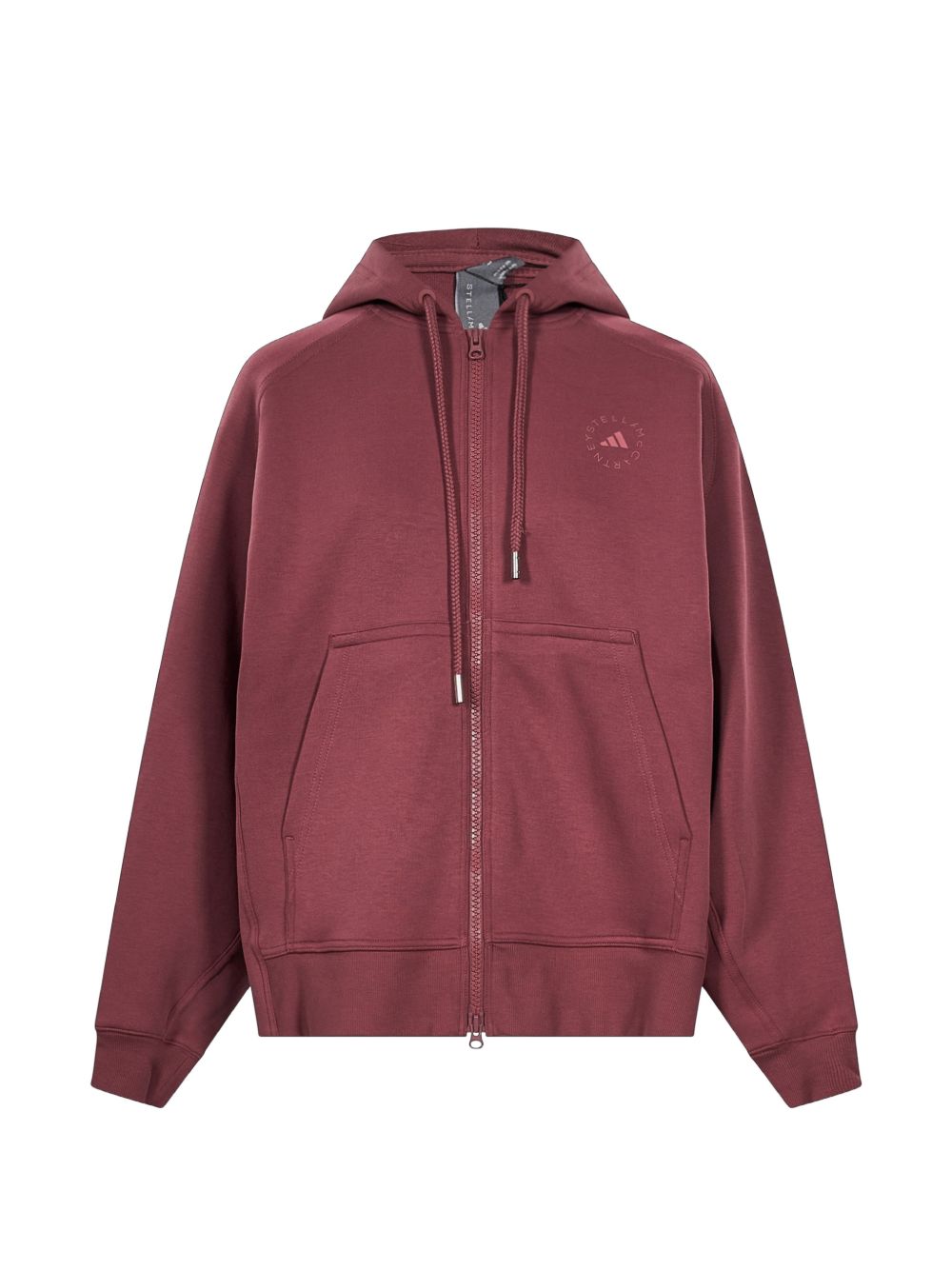 ADIDAS BY STELLA MCCARTNEY KR6225 QUICRI