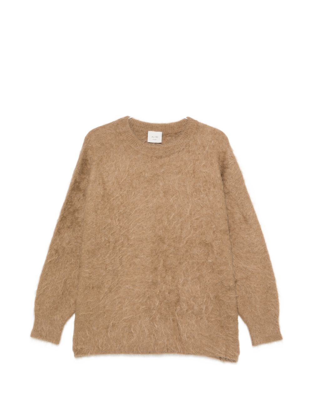 ALYSI 266466 A6238CAMEL