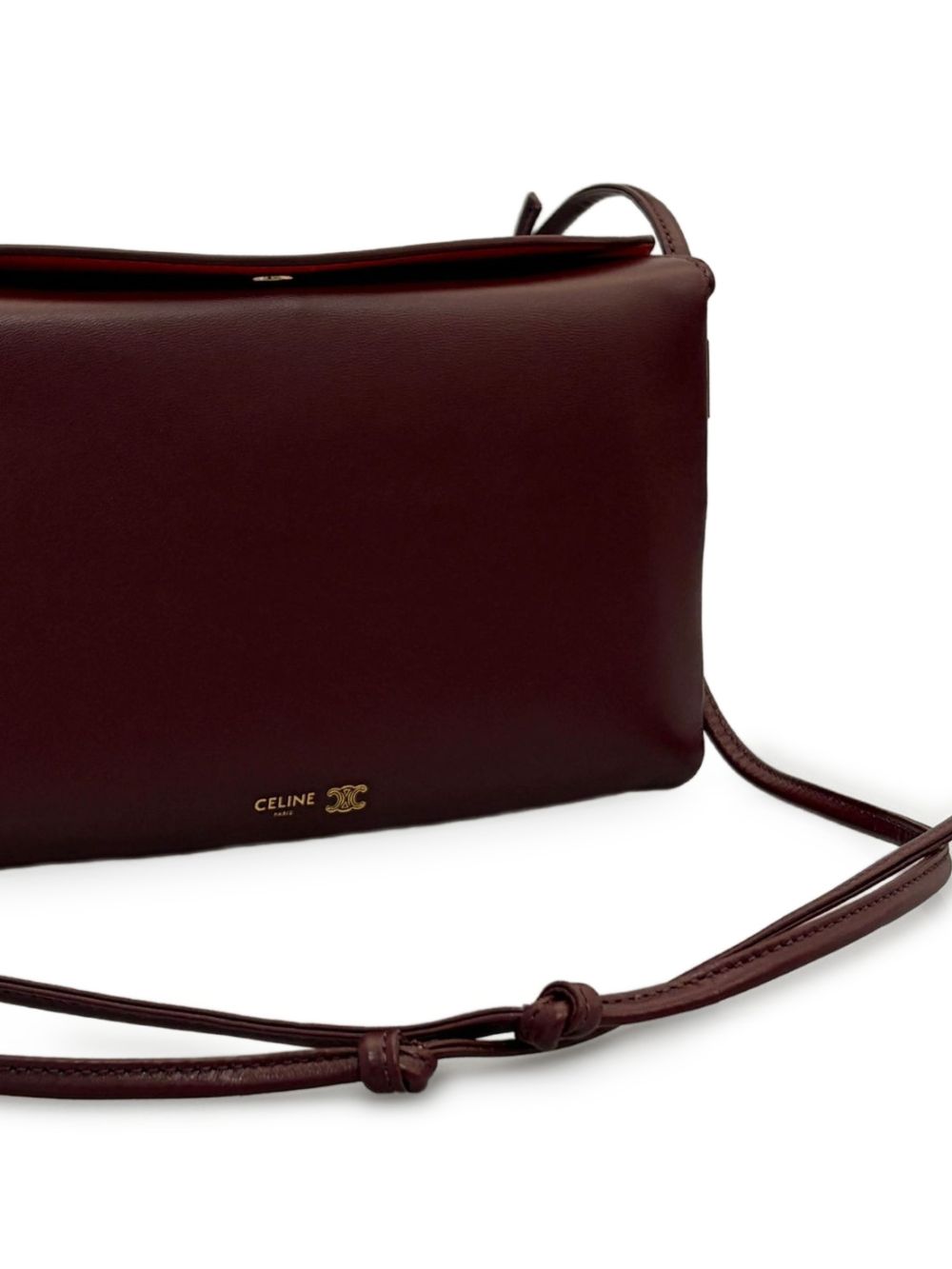 CELINE 10P862O86 28PO