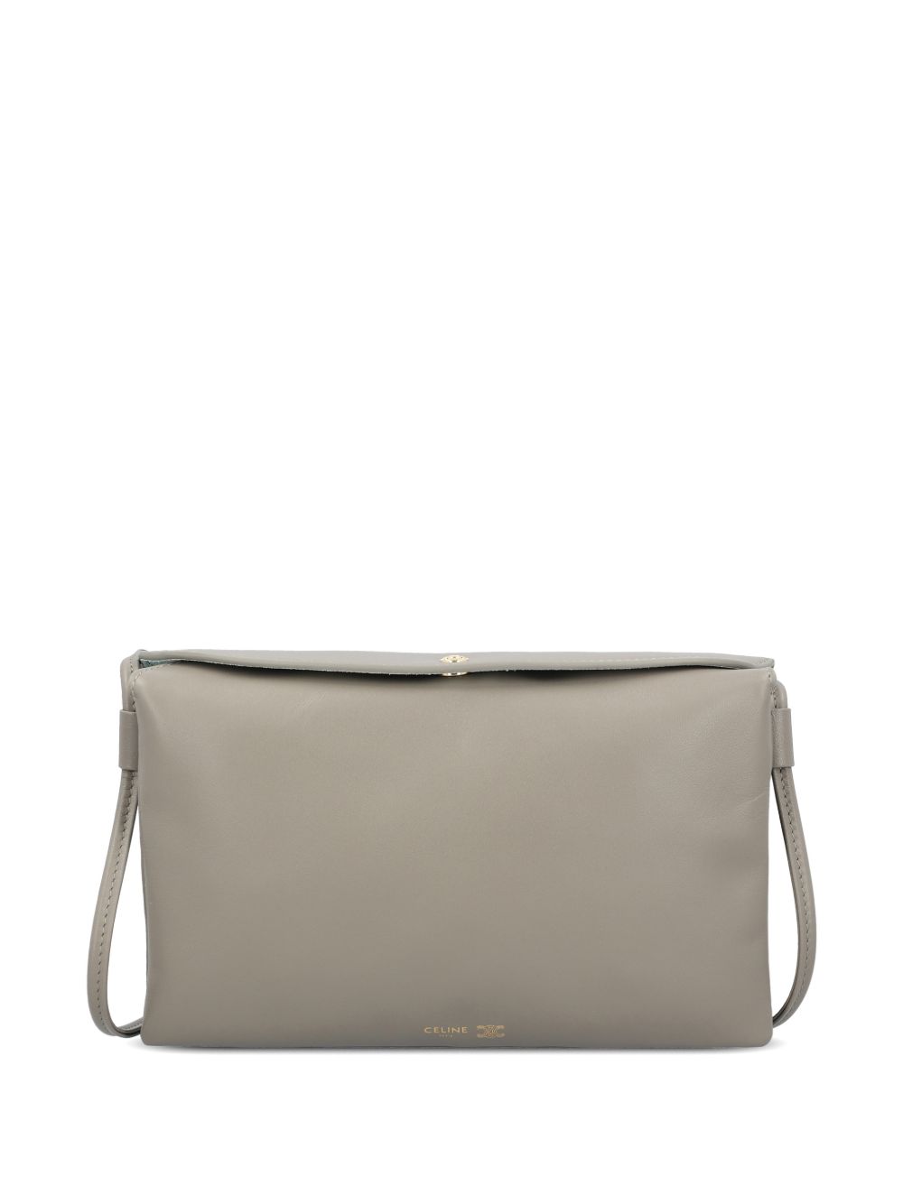 CELINE 10P862O86 GKX3