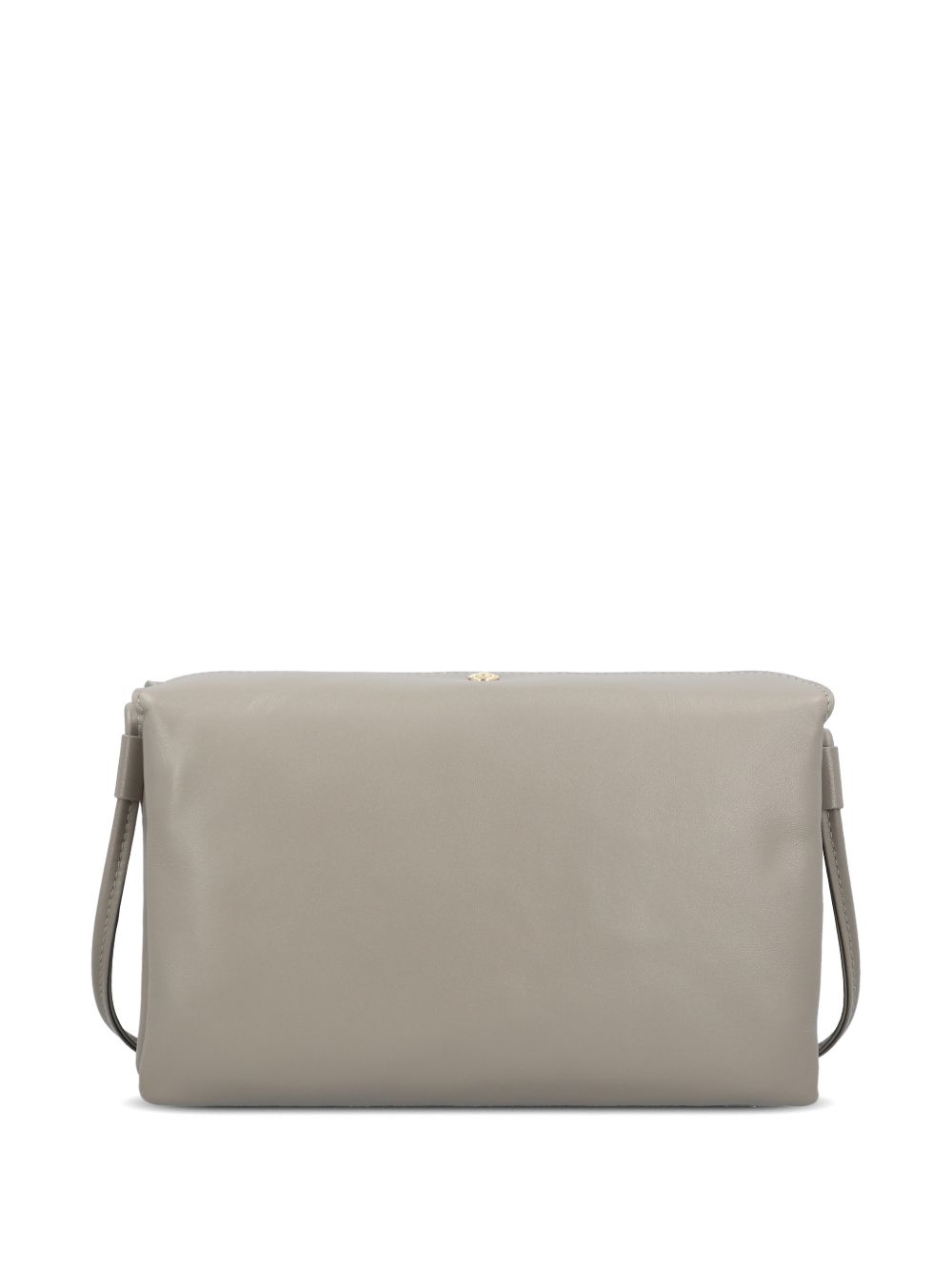 CELINE 10P862O86 GKX3